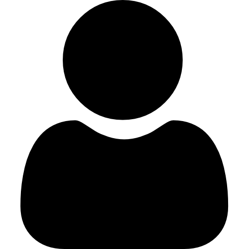 osoba