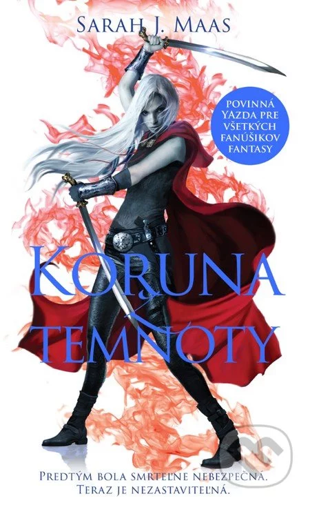 Korunaztemnoty