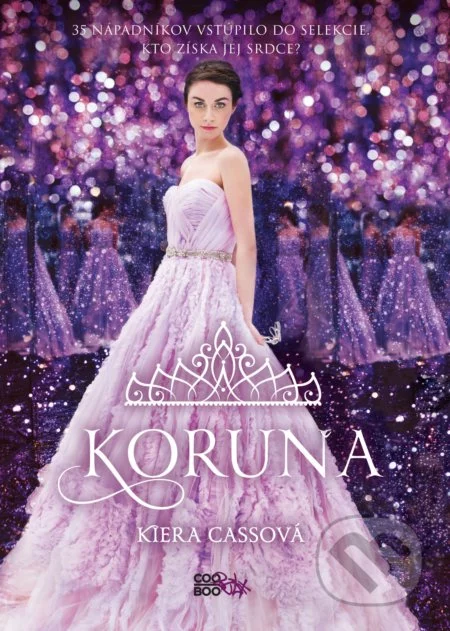 Koruna