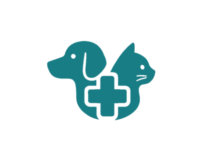 Nové logo veteriny