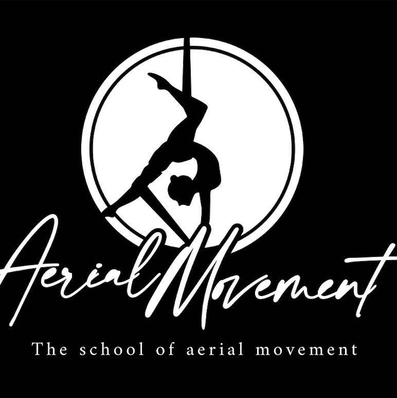 Aerial Movement Academy