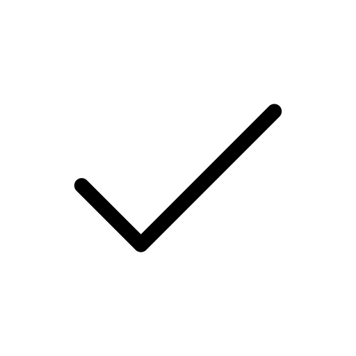 Začiarknutie