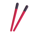 chopsticks