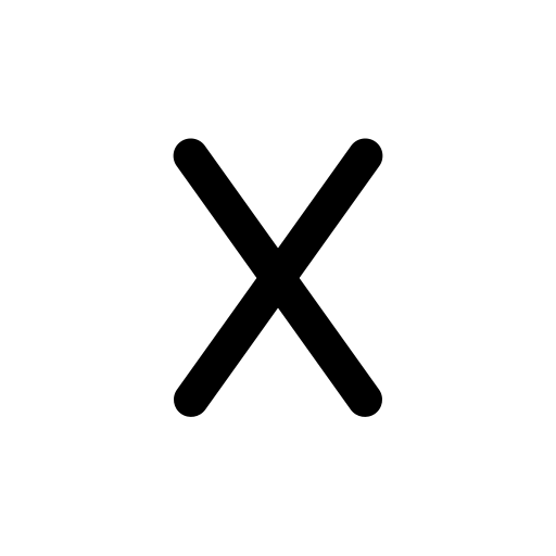 Začiarknutie