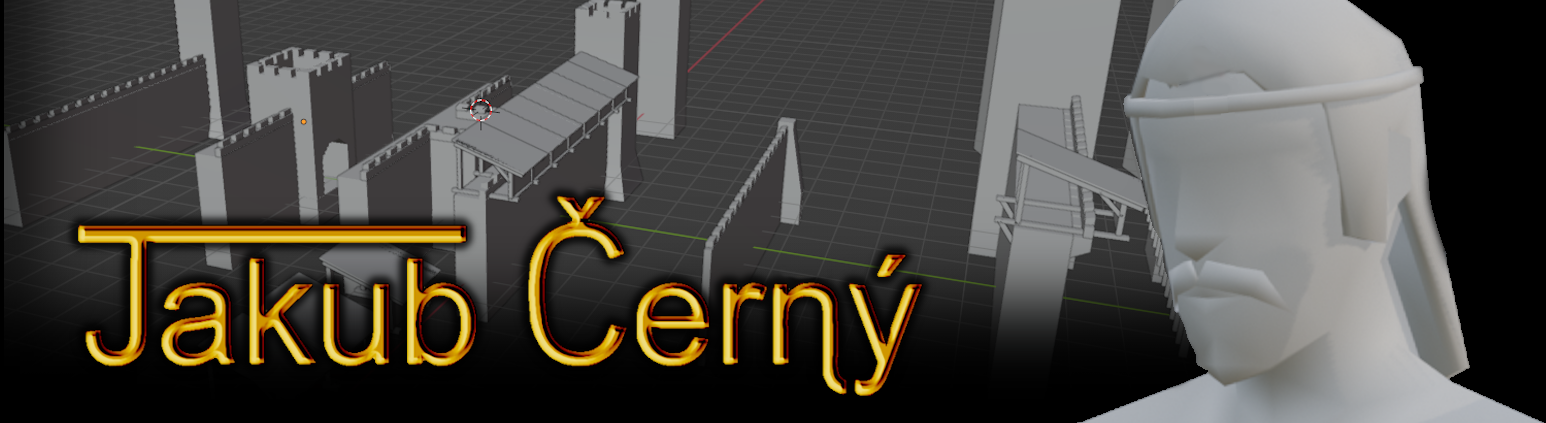 Banner_Stranky_Logo