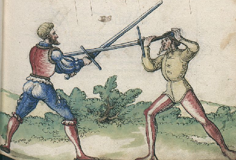 Serm_obrazok_z_knihy_goliath