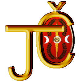 Logo stranky