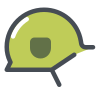 Prilba