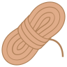 Lano
