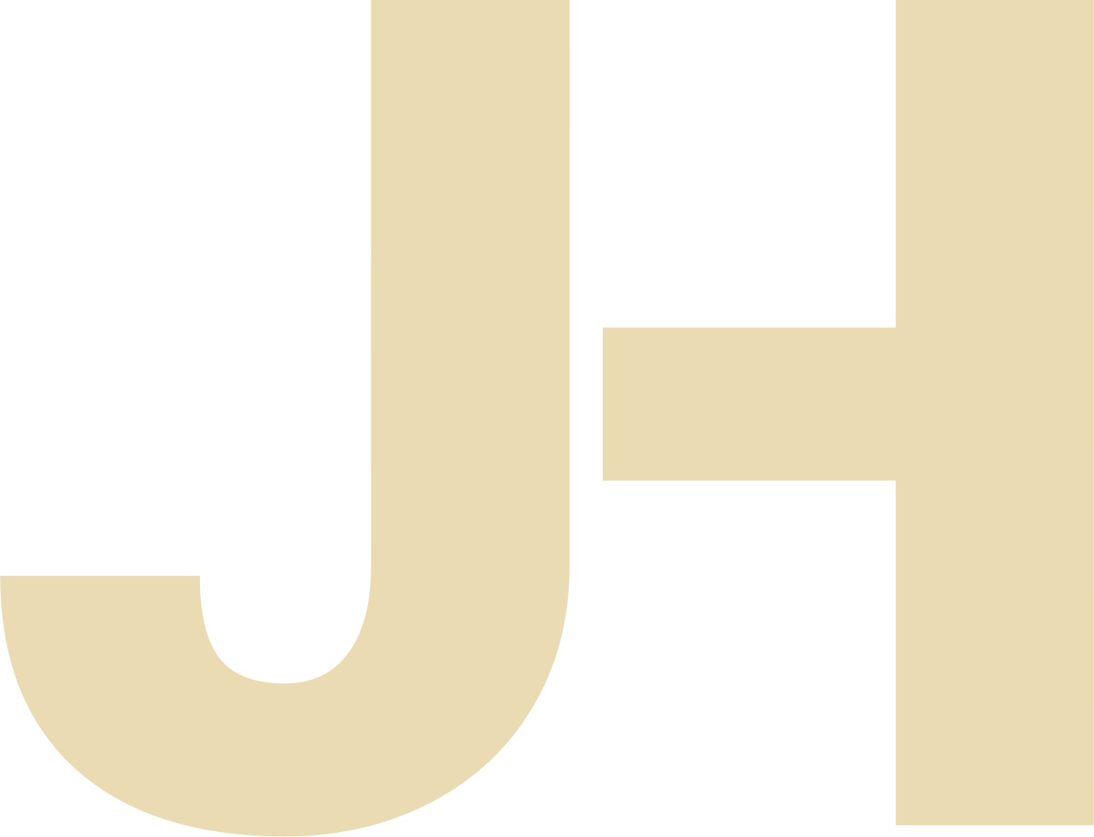 Logo web. síd. Jana Holušu