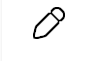 Draw mode