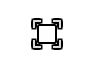 Object mode