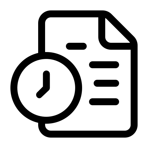 História Berlína