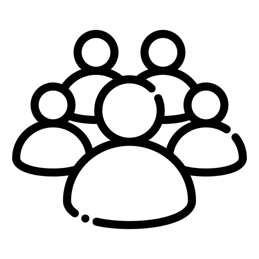 Obyvateľstvo Berlína