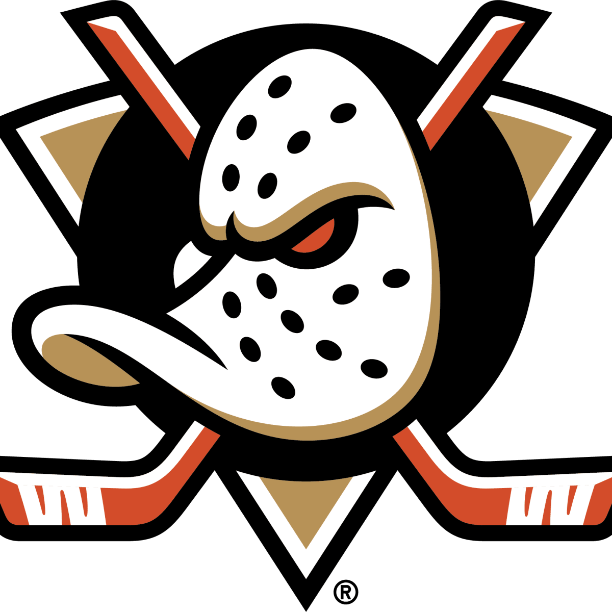 Anaheim_Ducks