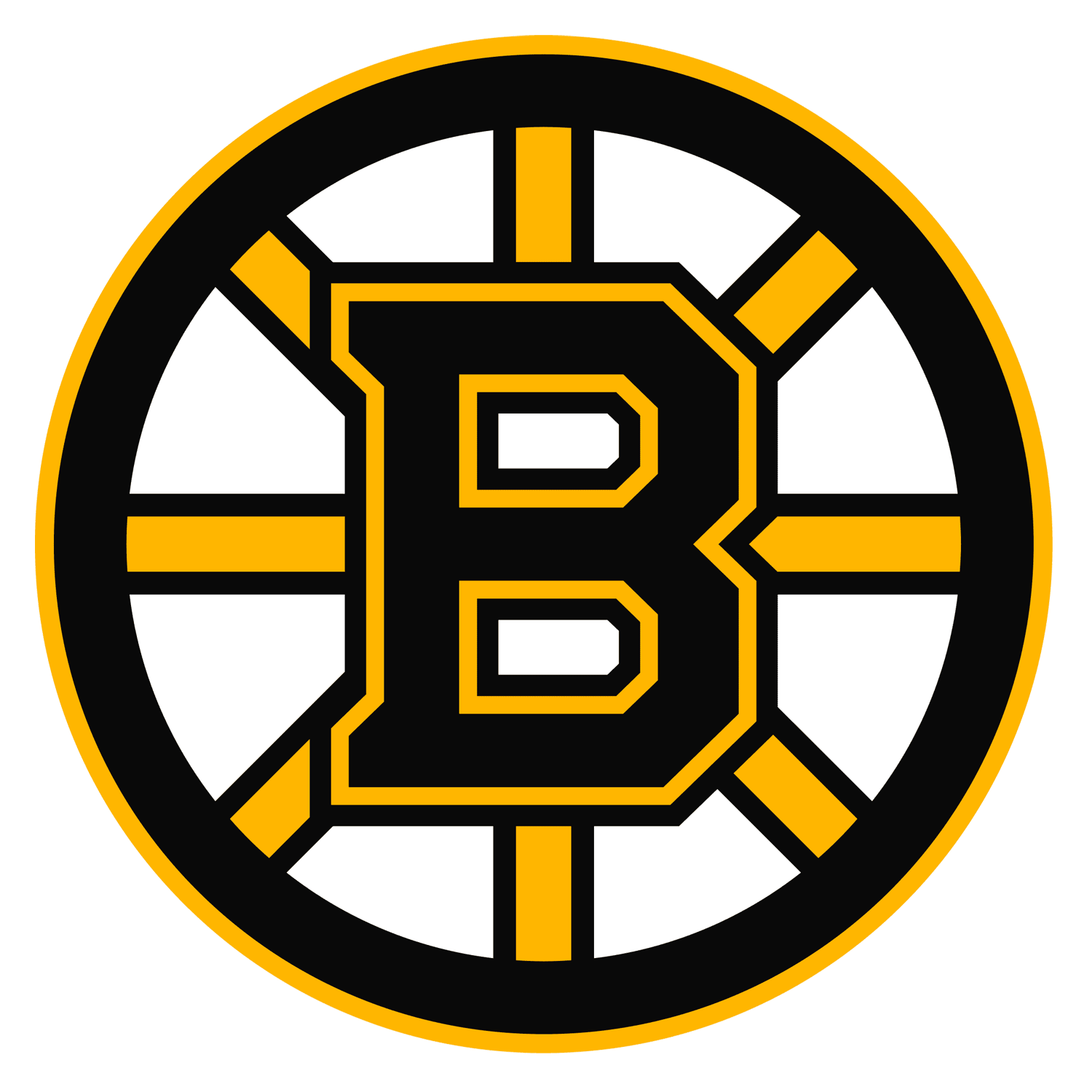 Boston_Bruins