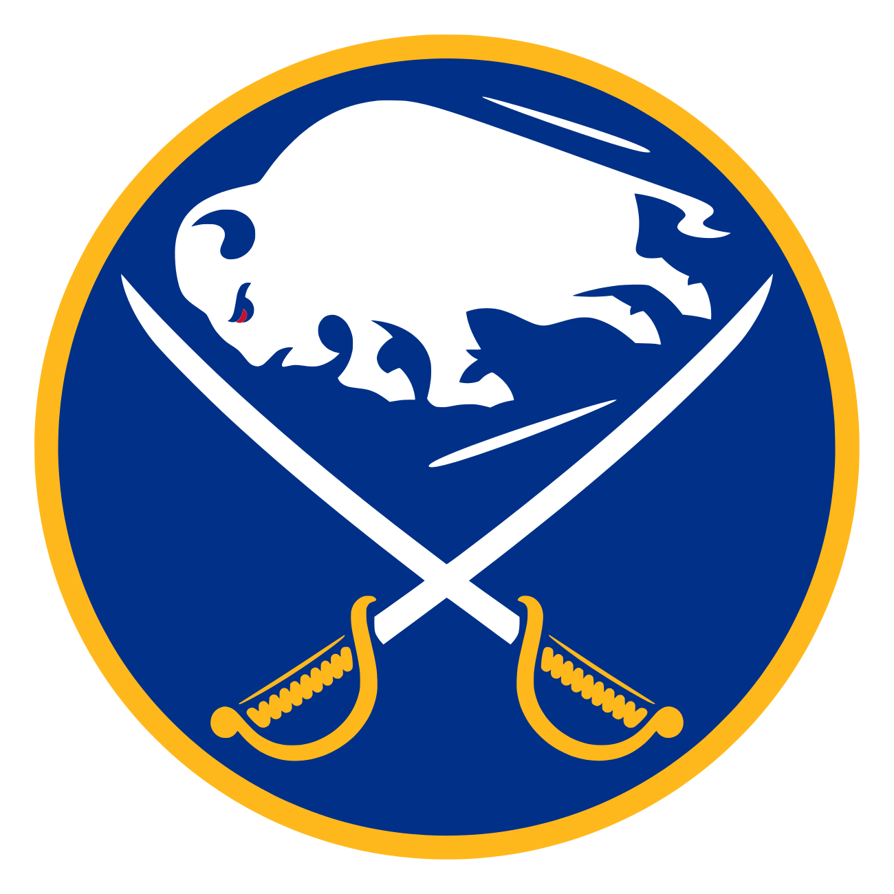 Buffalo_Sabres
