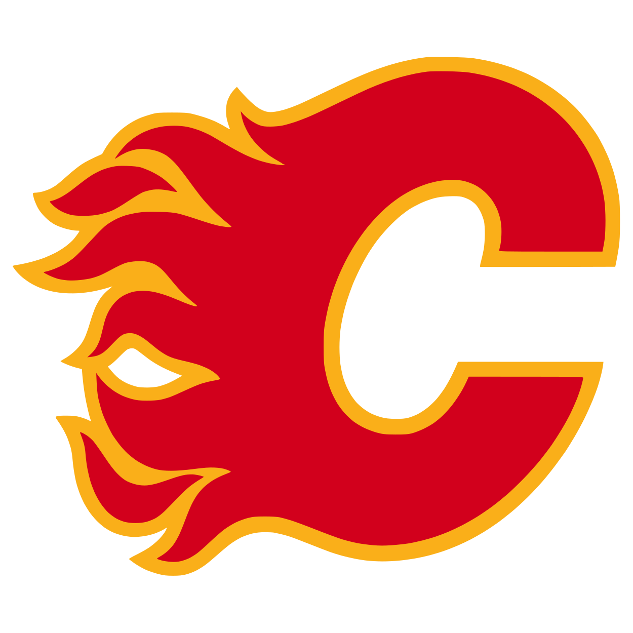 Calgary_Flames