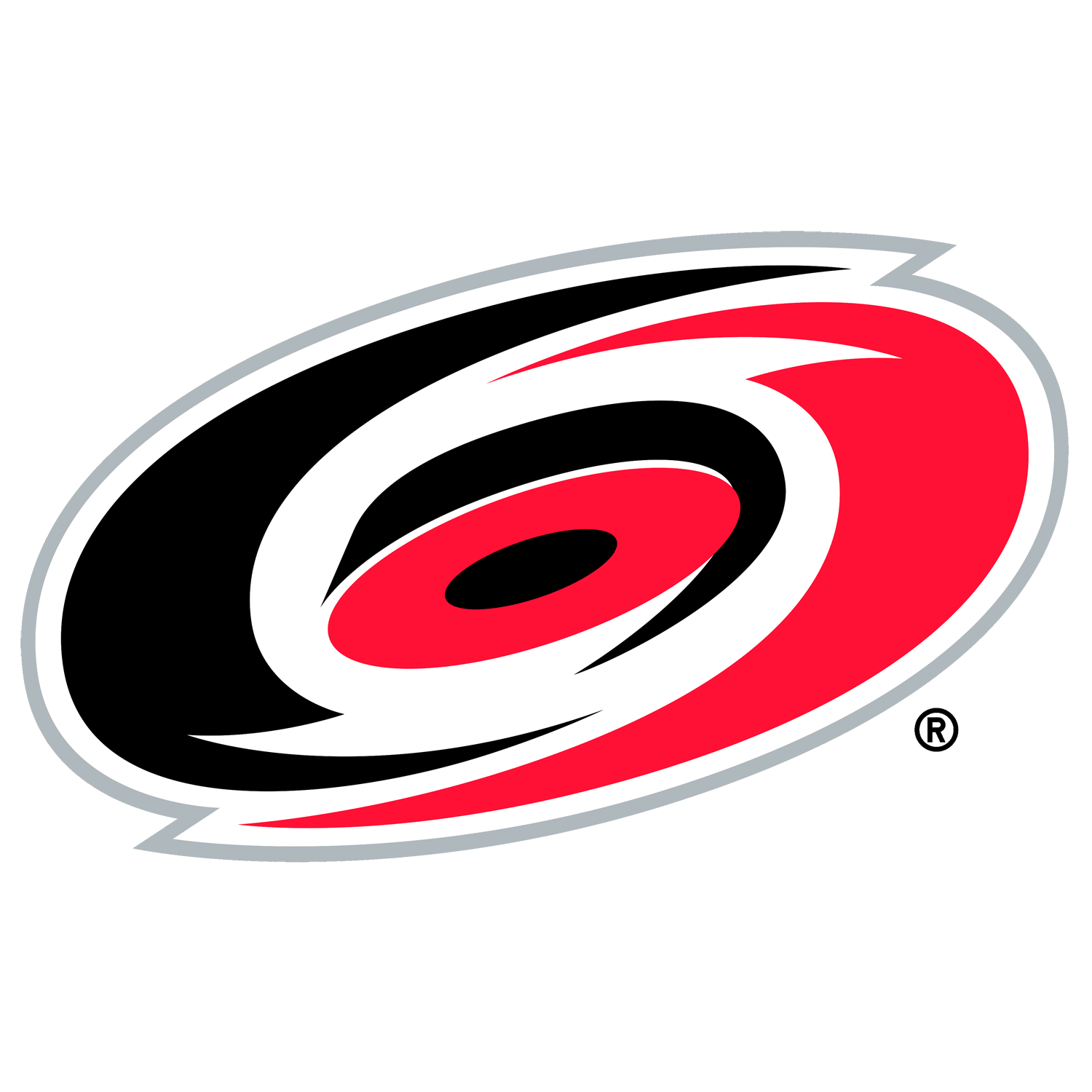 Carolina_Hurricanes