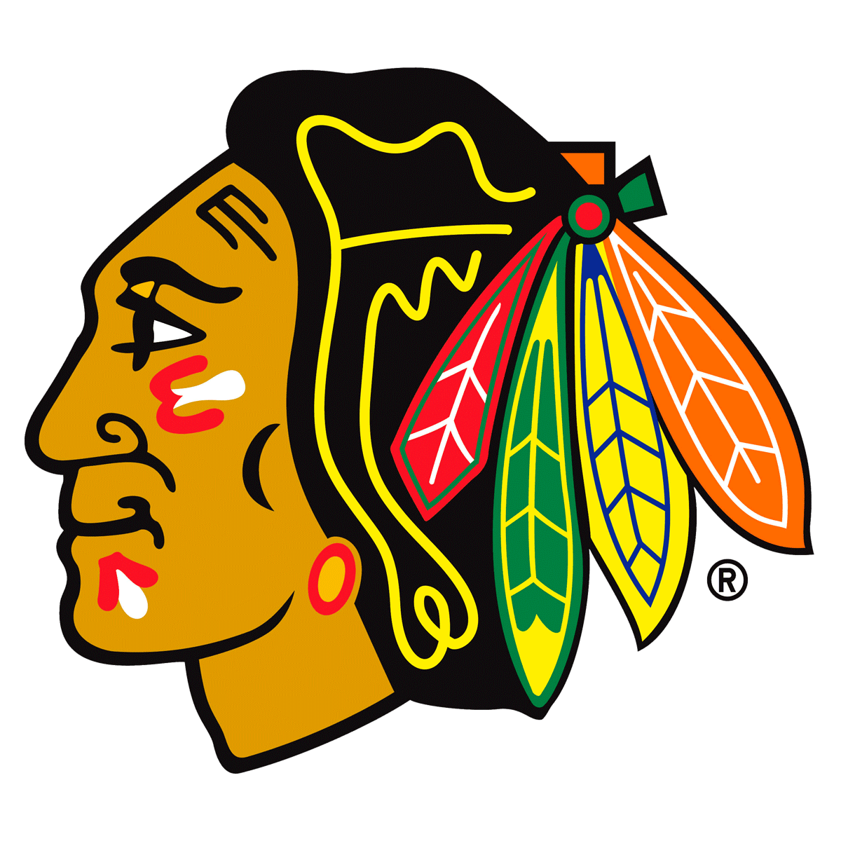 Chicago_Blackhawks