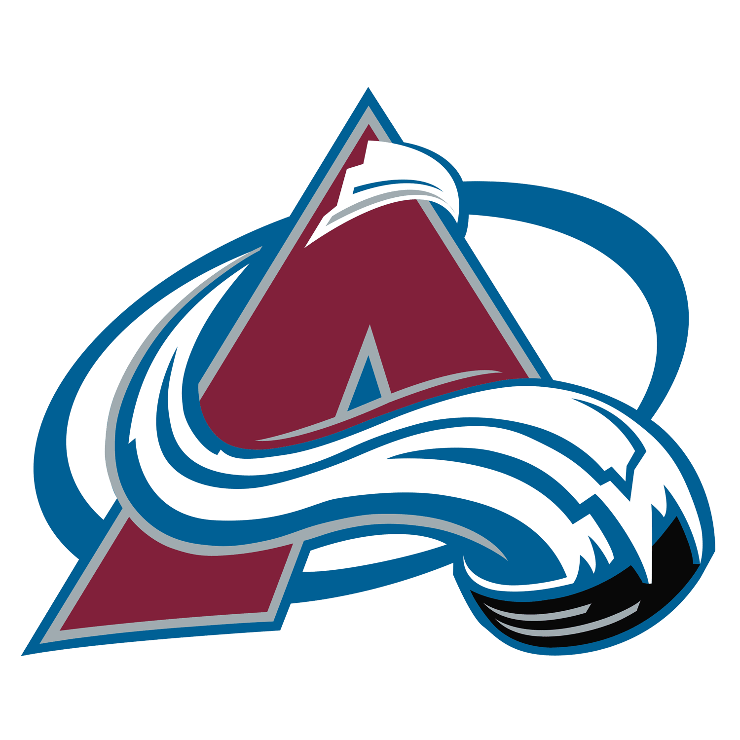 Colorado_Avalanche