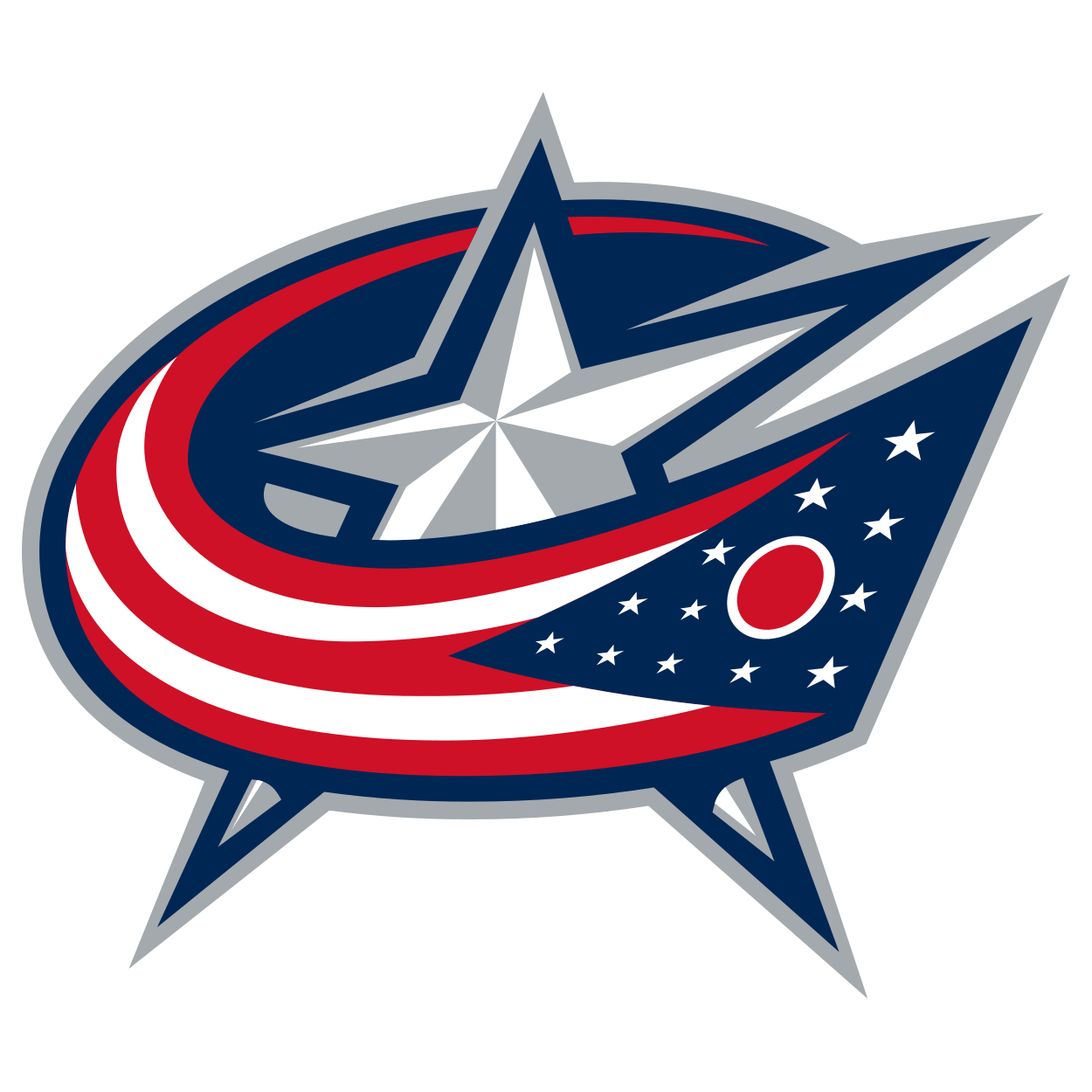 Columbus_Blue_Jackets