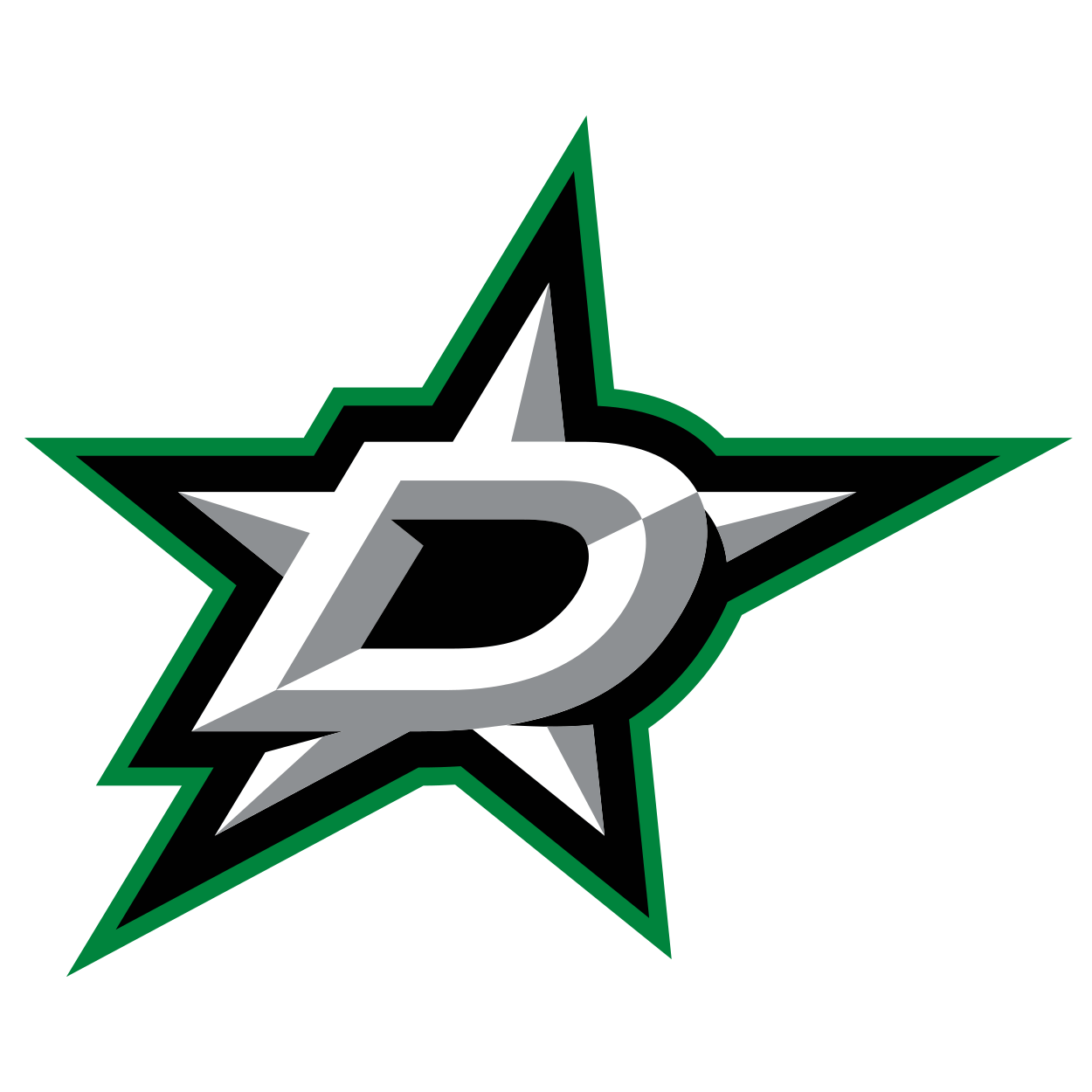 Dallas_Stars