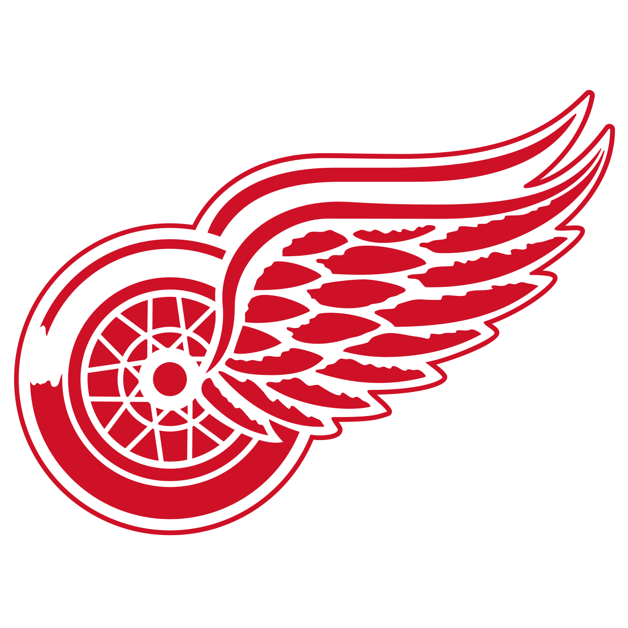 Detroit_Red_Wings