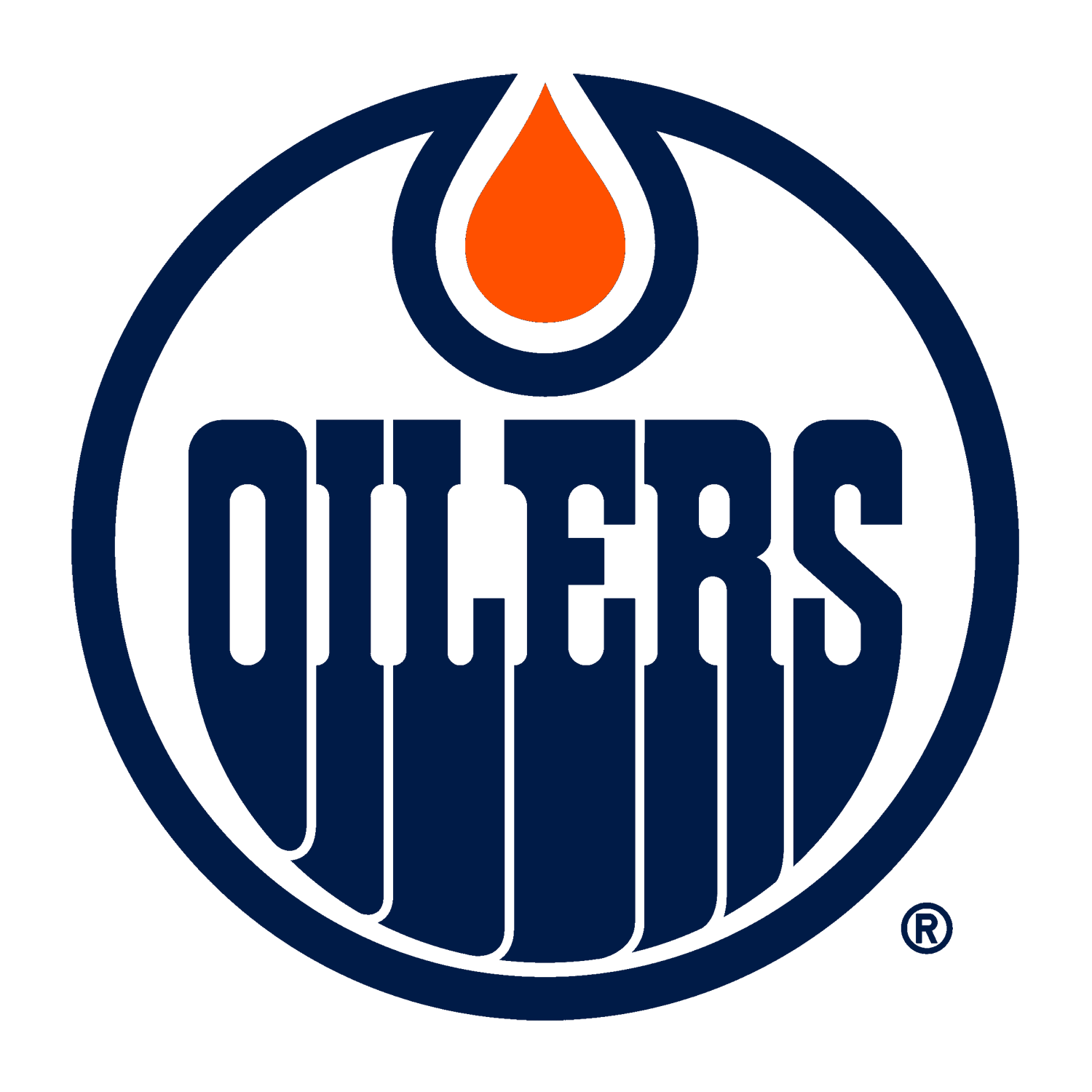 Edmonton_Oilers