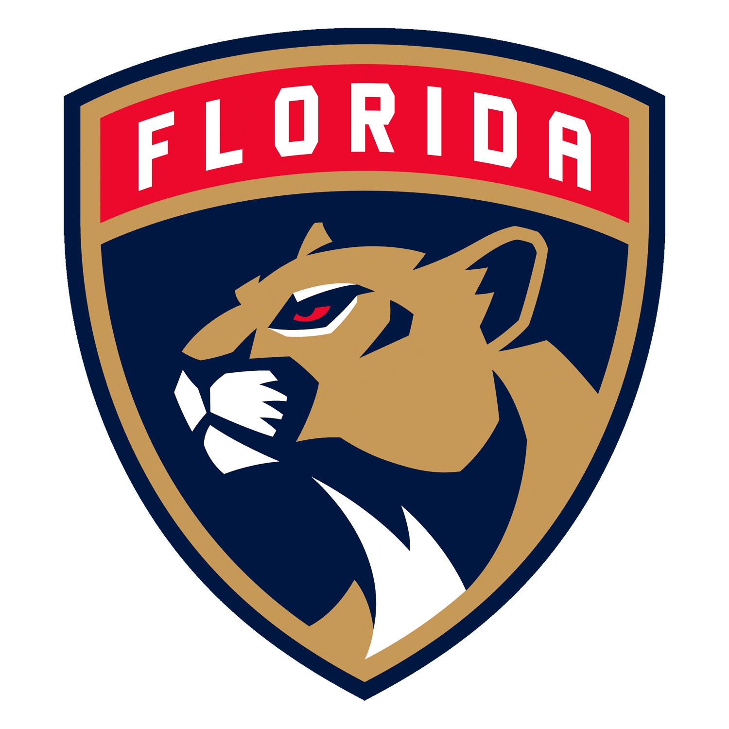 Florida_Panthers