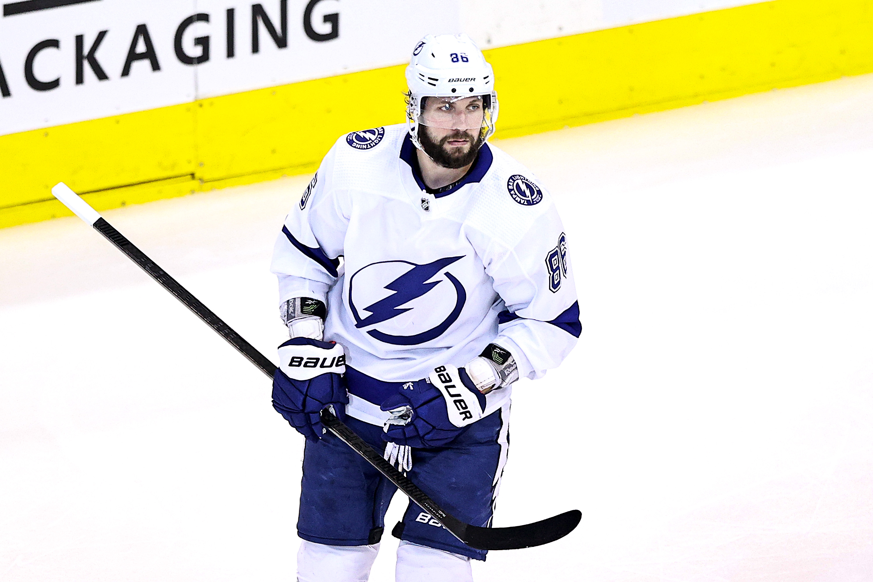 kucherov