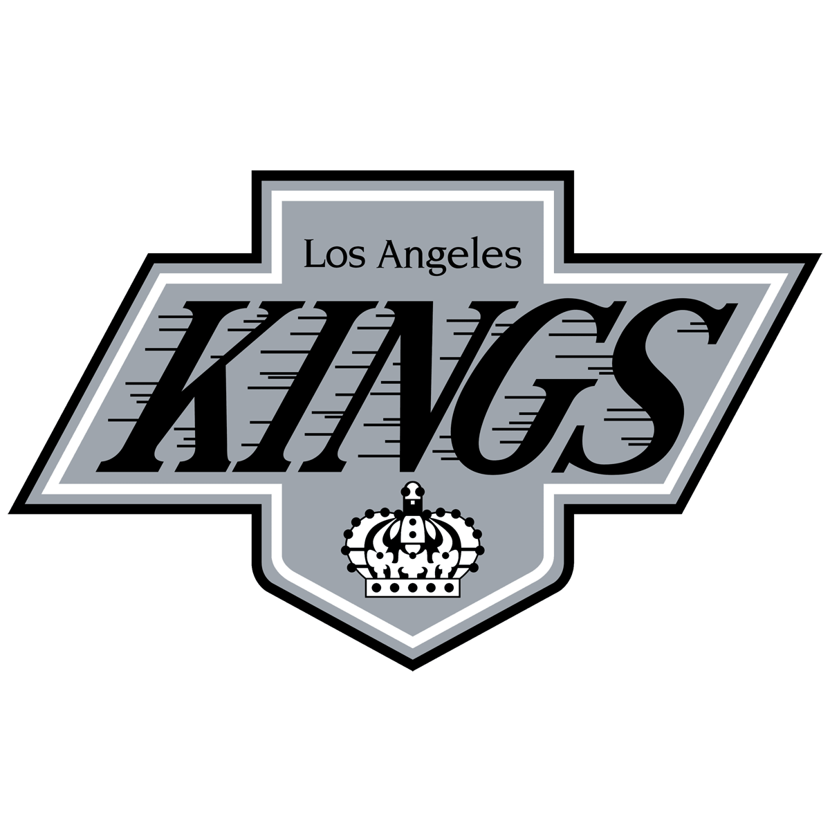 Los_Angeles_Kings