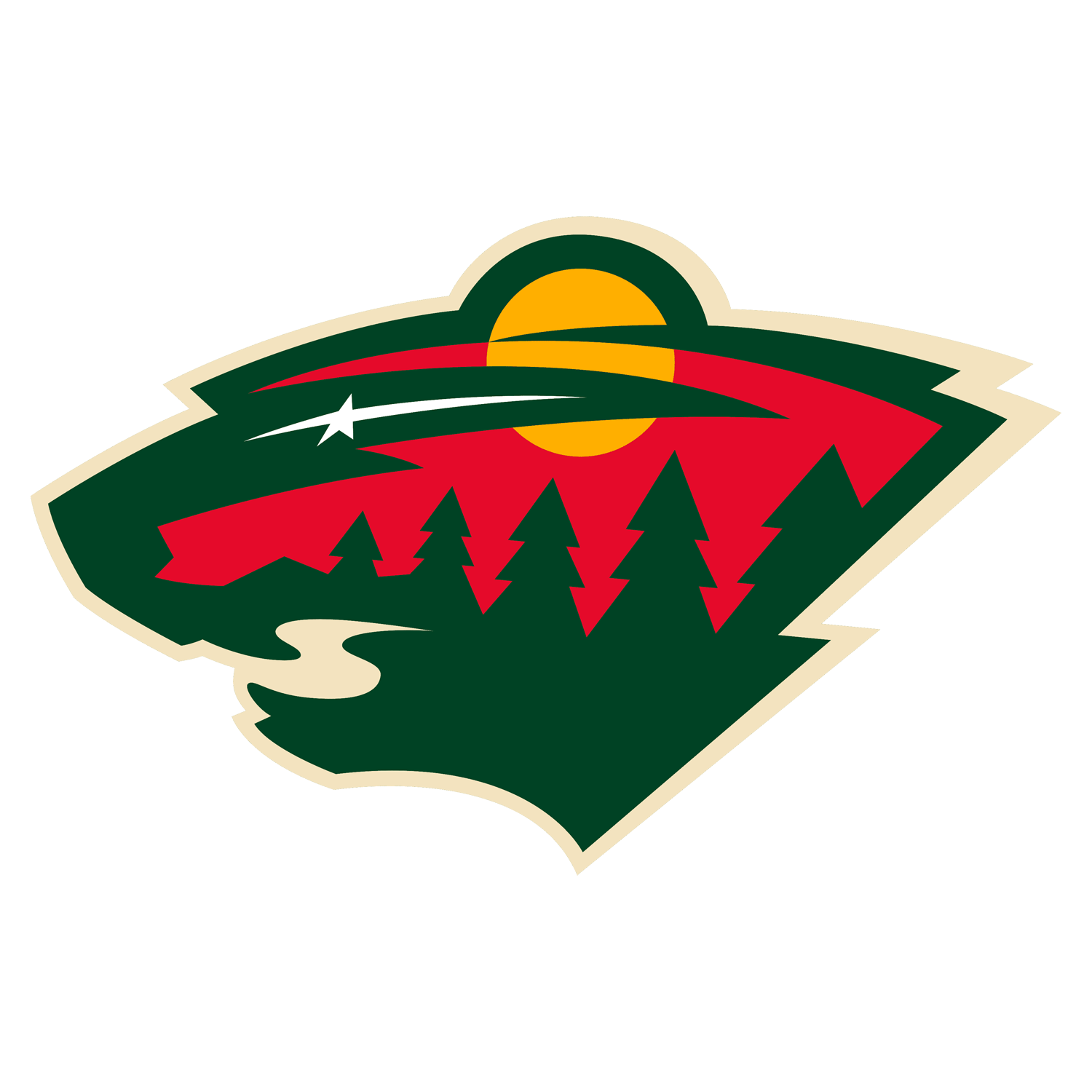 Minnesota_Wild