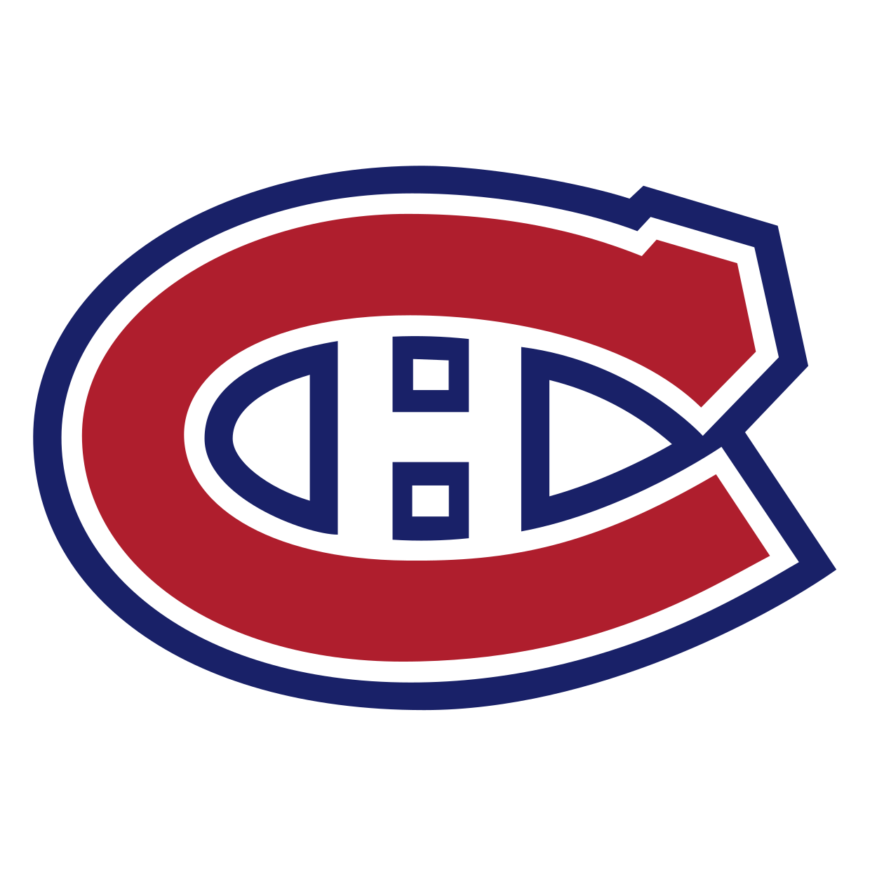 Montreal_Canadiens
