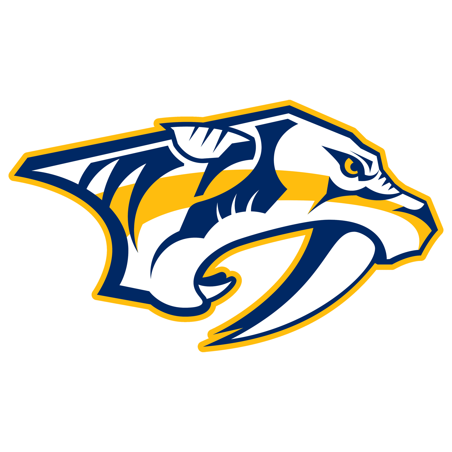Nashville_Predators