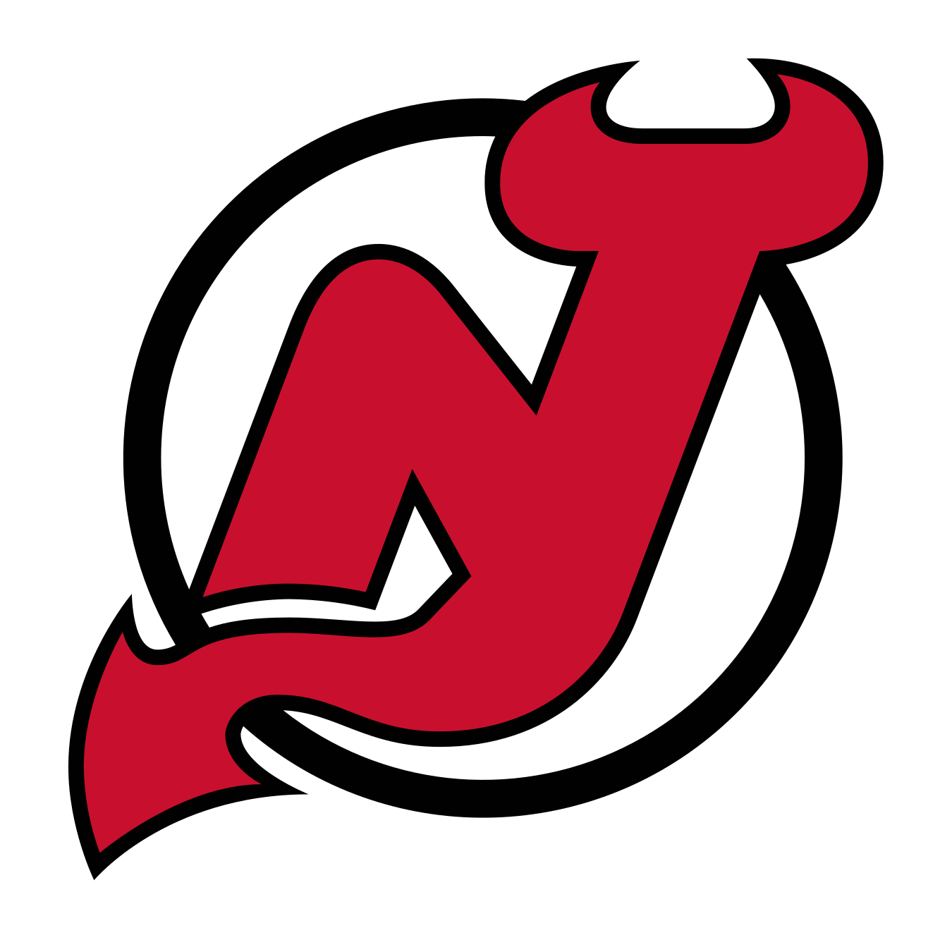 New_Jersey_Devils