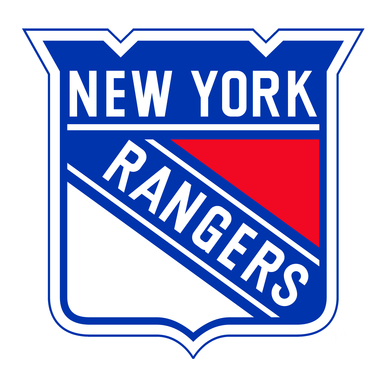 New_York_Rangers