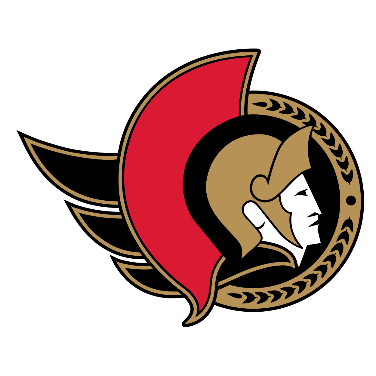 Ottawa_Senators