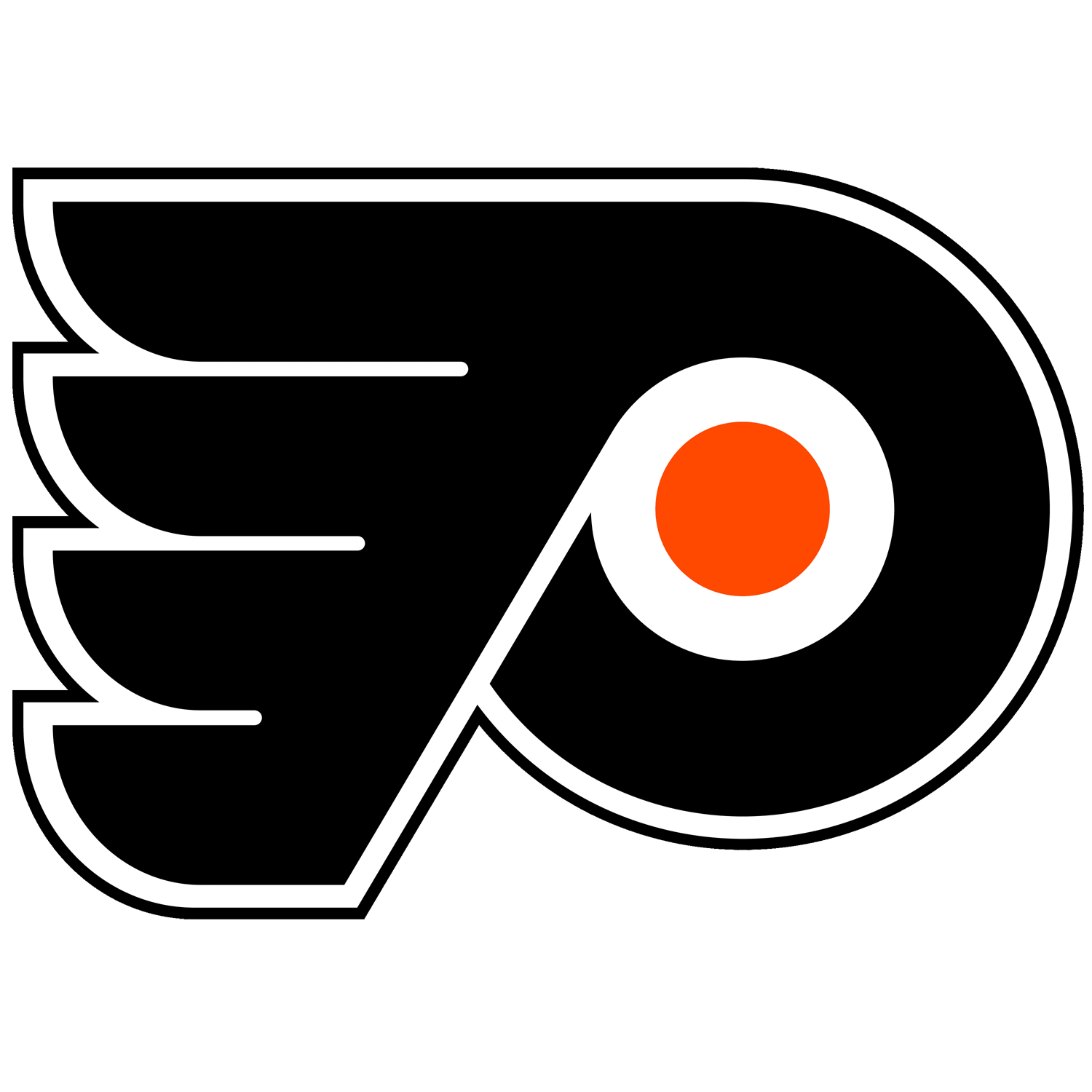 Philadelphia_Flyers
