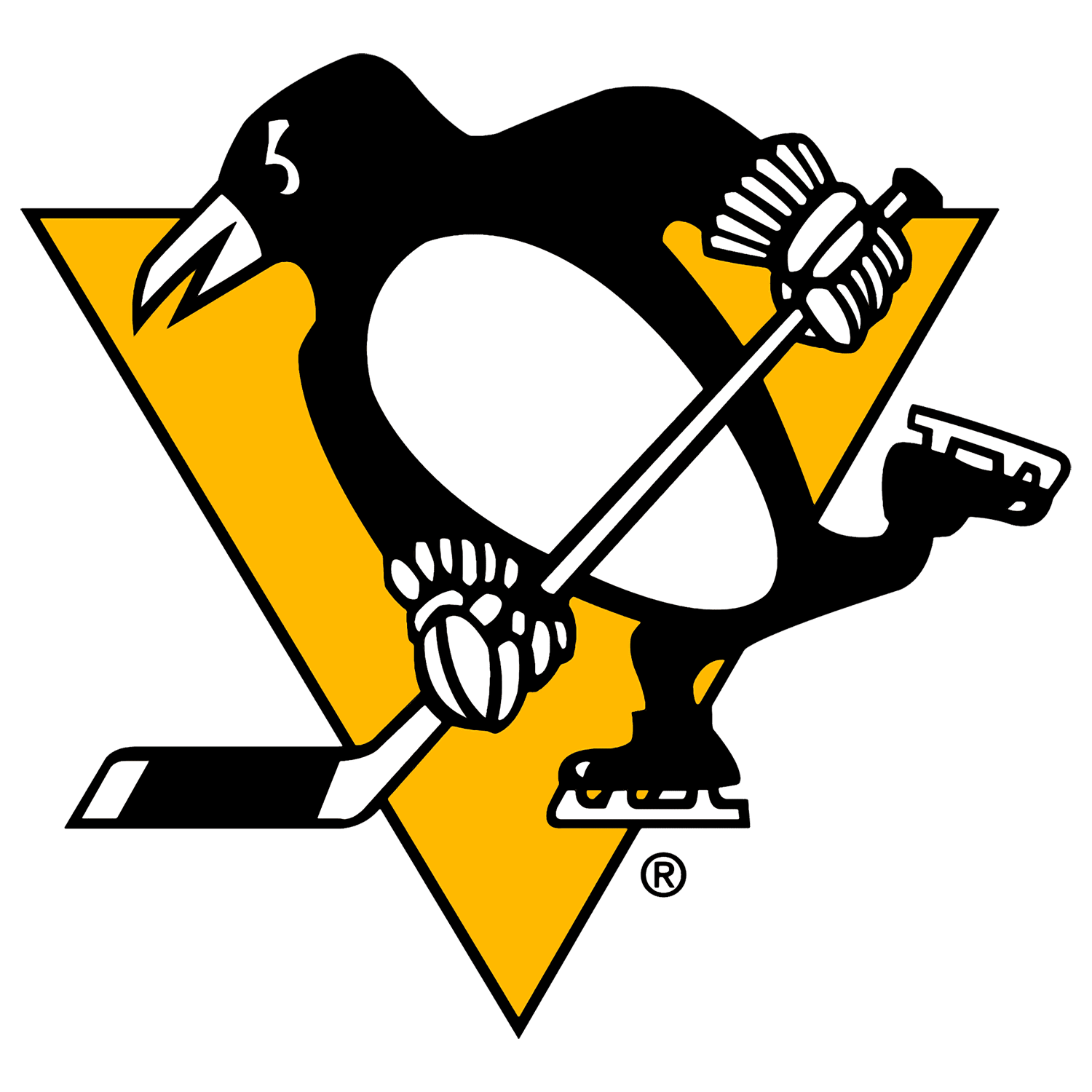 Pittsburgh_Penguins