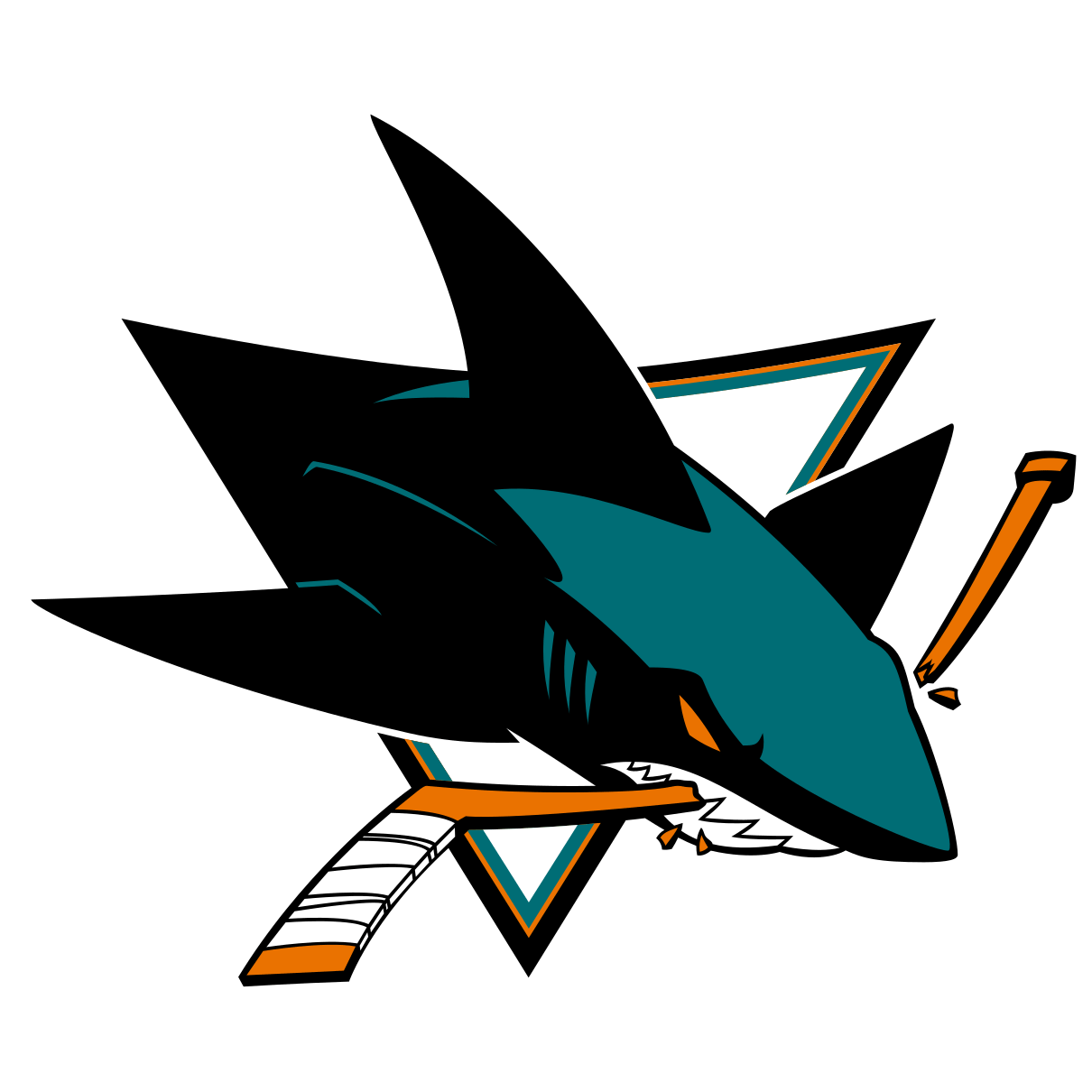 San_Jose_Sharks