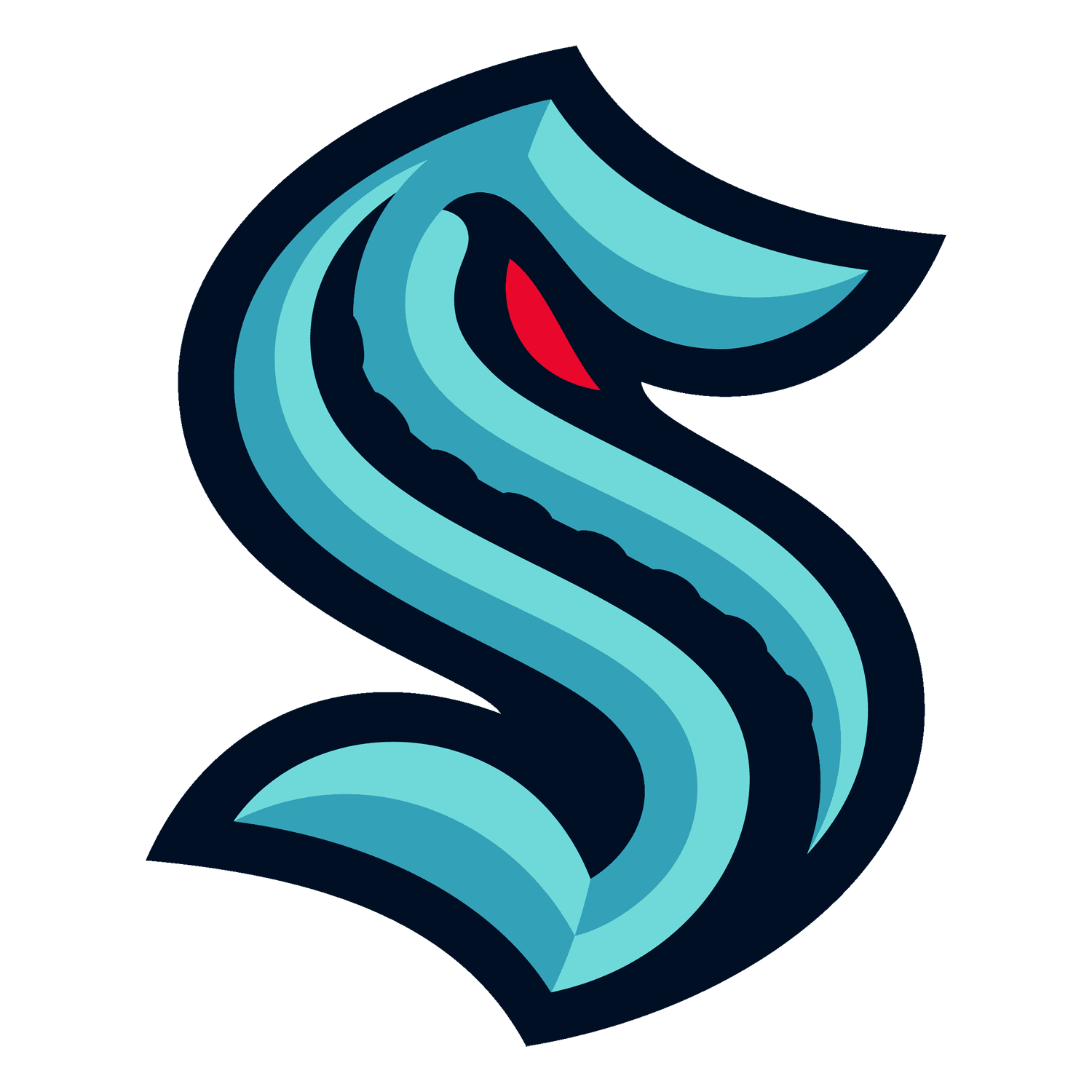 Seattle_Kraken