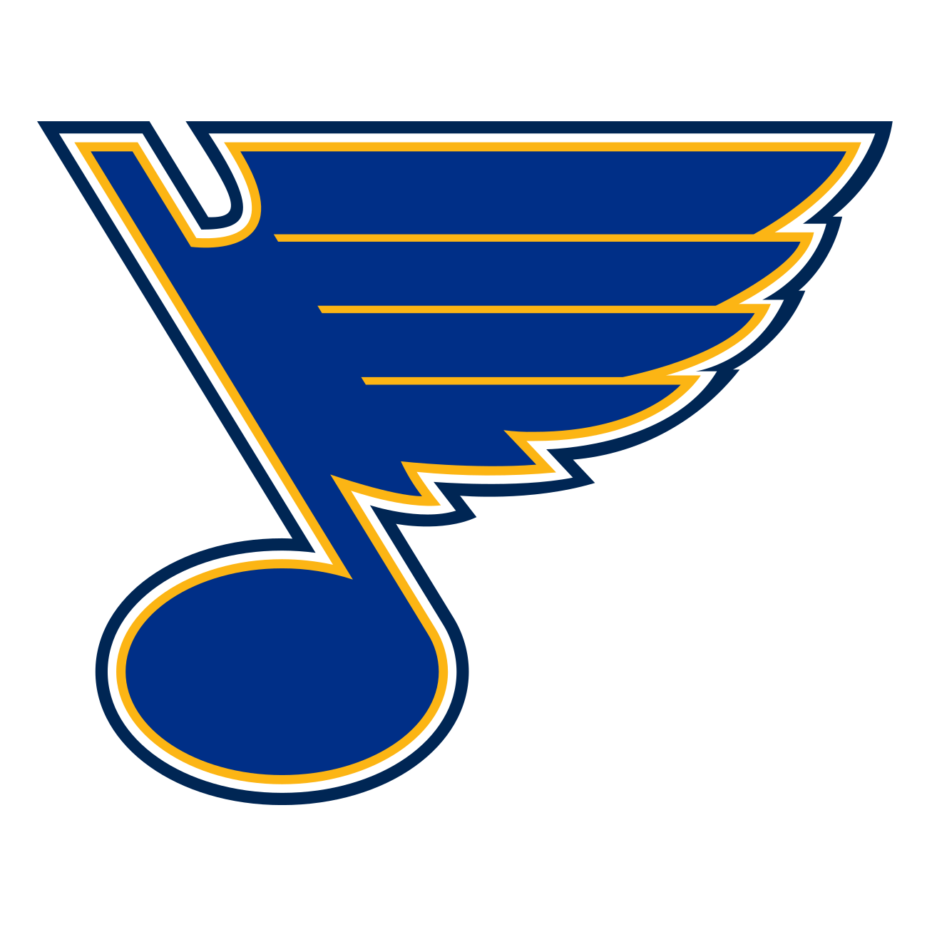 St_Louis_Blues