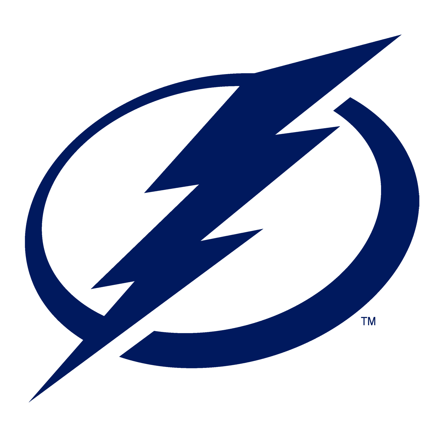Tampa_Bay_Lightning