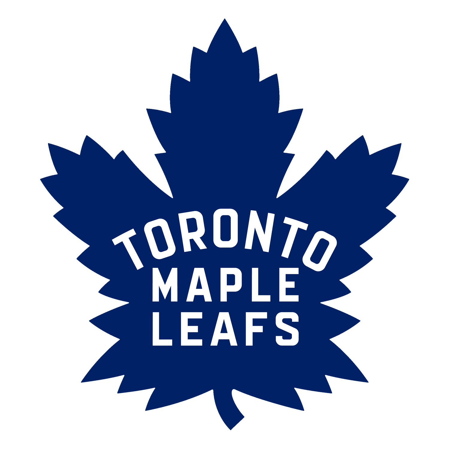 Toronto_Maple_Leafs