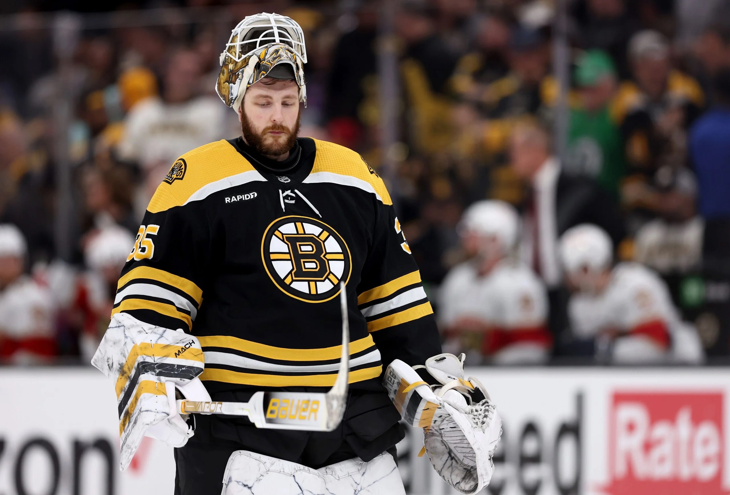 ullmark
