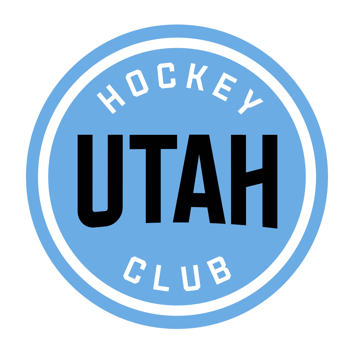 Utah_Hockey_Club