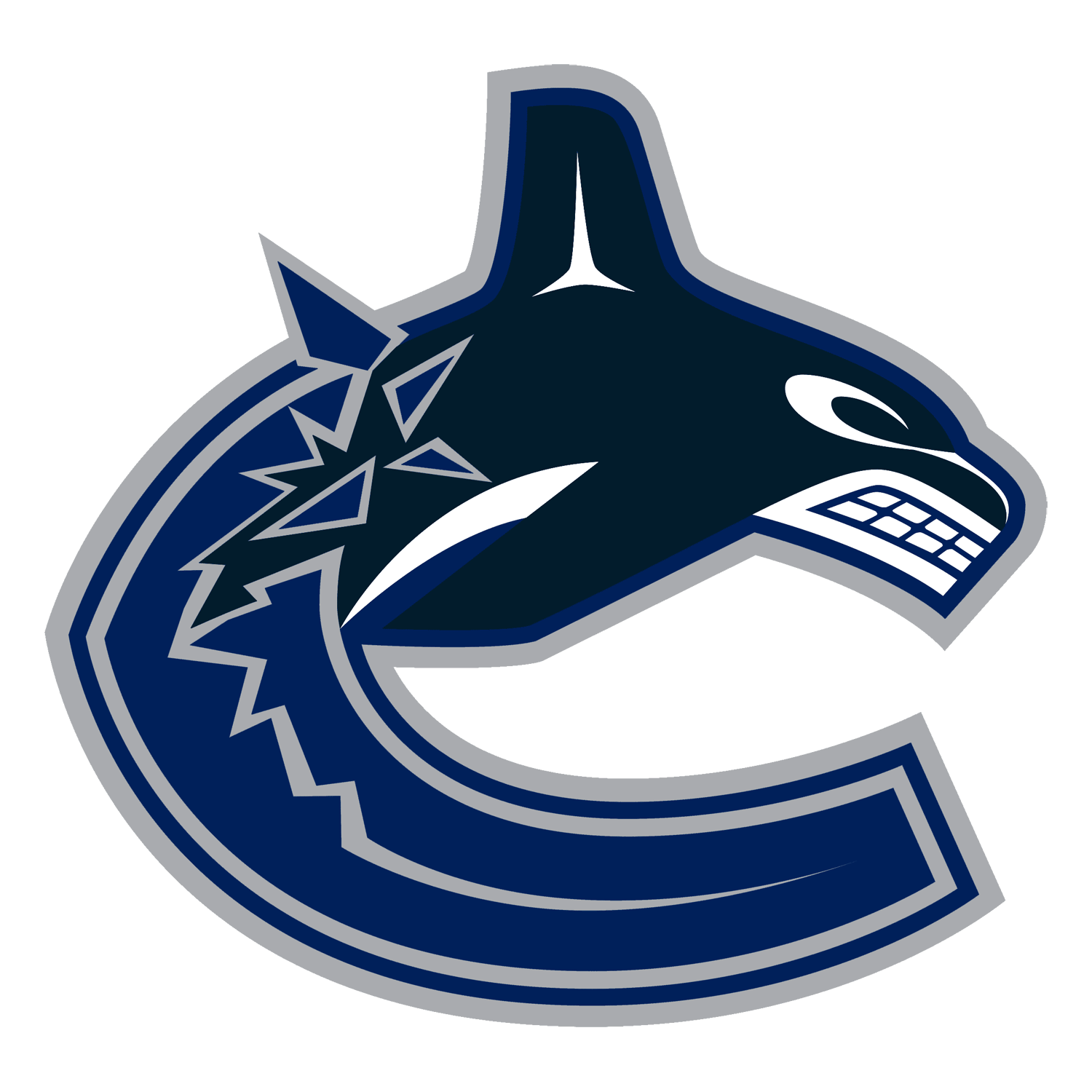 Vancouver_Canucks