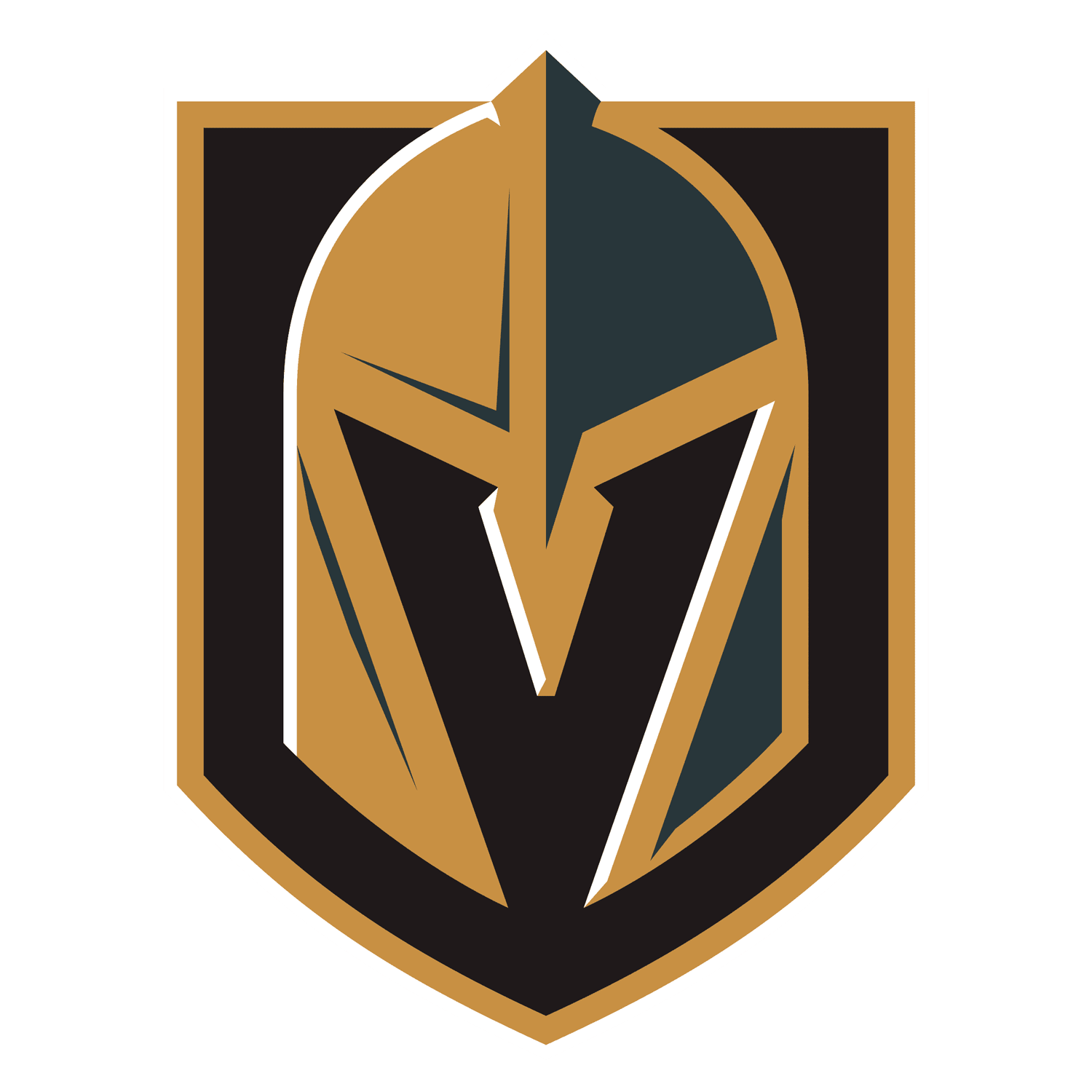 Vegas_Golden_Knights