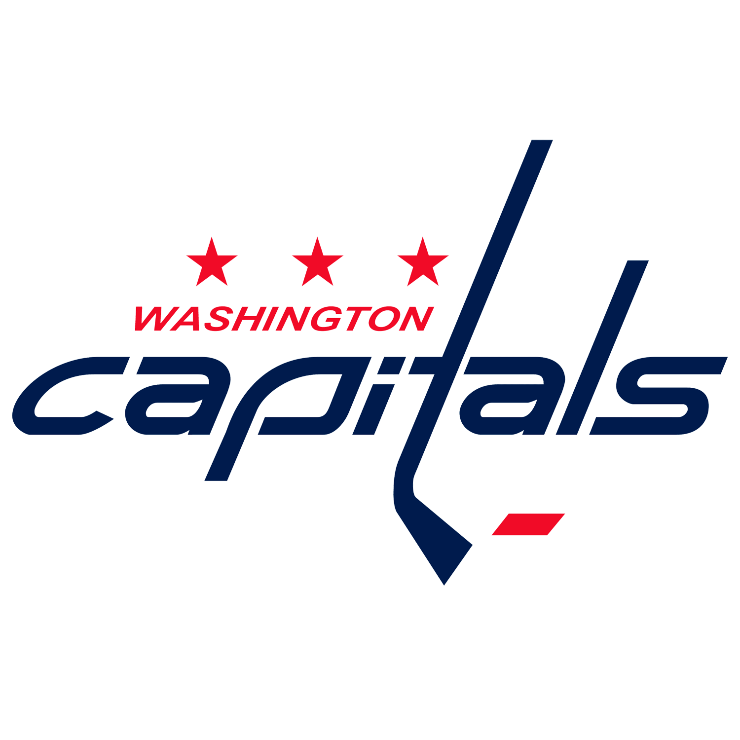 Washington_Capitals